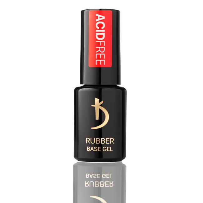 Rubber base Acid Free, 12 ml